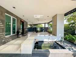 Spring Park Estate (D16), Detached #483844971